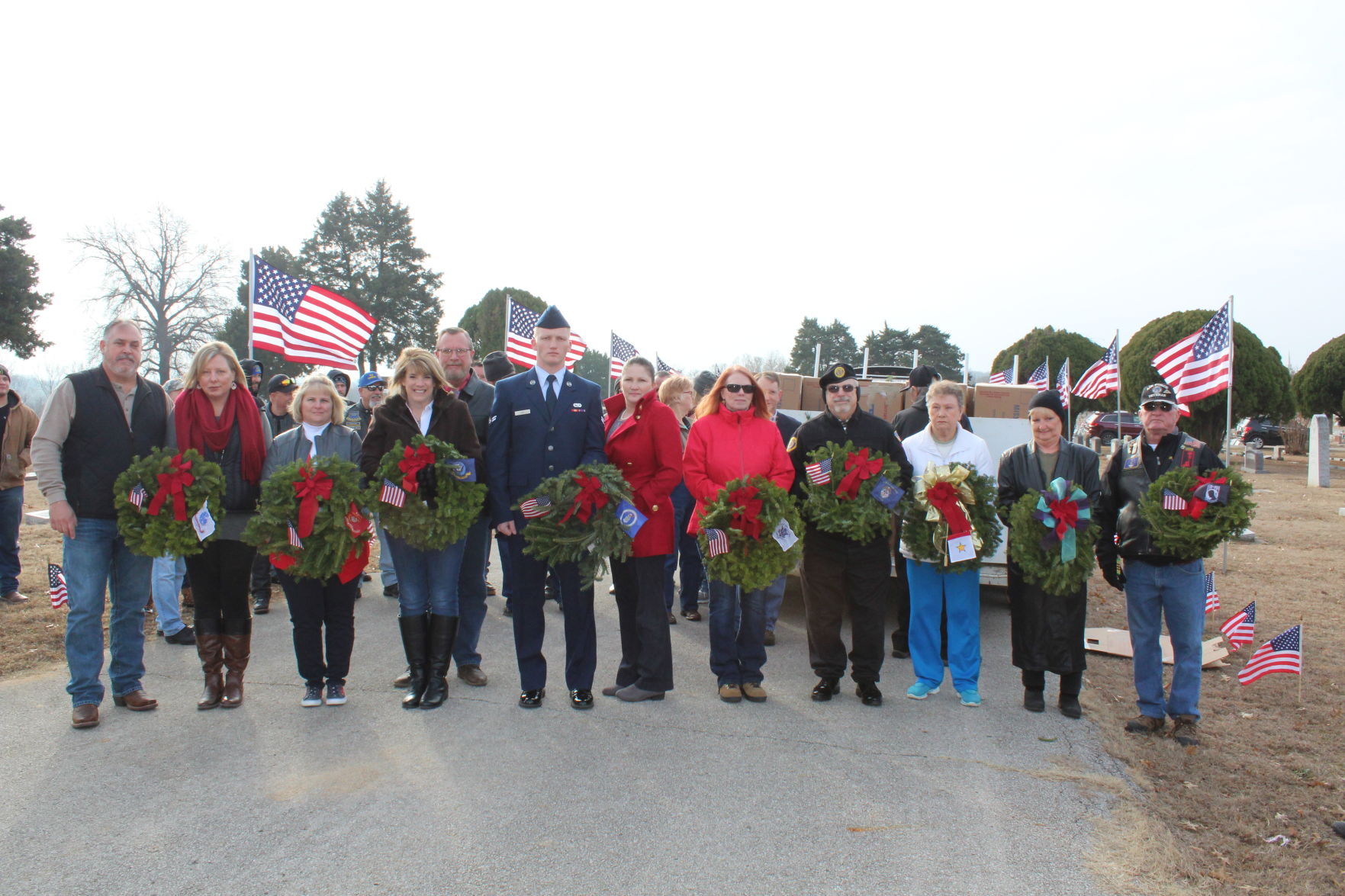 Wreaths1.JPG
